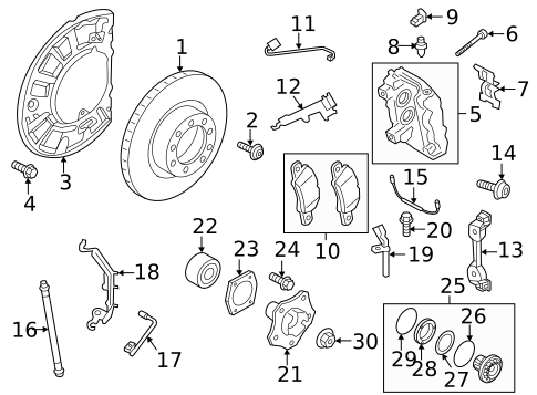 Diagram 2