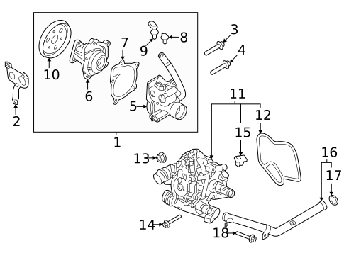 Diagram 2