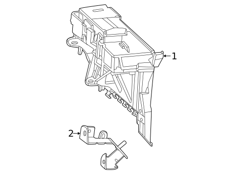 Diagram 2