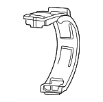 17118697891 - : Support for BMW Image