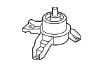 218103V200 - Engine: Mount for Hyundai Image