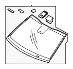 86111AT280 - : Windshield for Kia Image