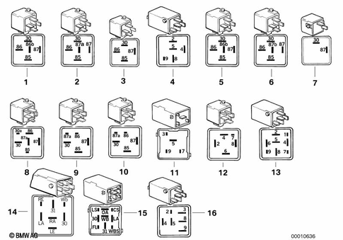 Diagram 1