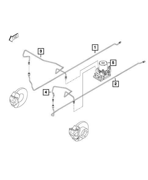 Diagram 5
