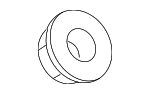 1339506007B - : Door Check Nut for Hyundai Image