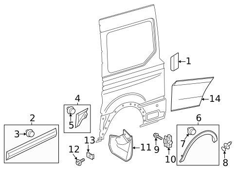 Diagram 4