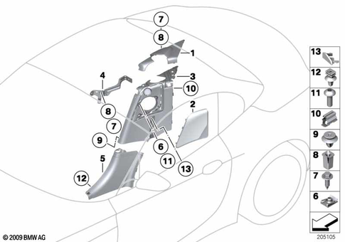 Diagram 4