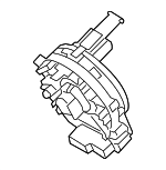 93490A4120 - : Clock Spring for Hyundai Image