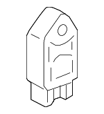 959200U000 - : Side Impact Sens for Hyundai Image