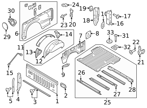 Diagram 23