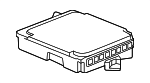 37820RADA11 - : ECM for Honda Image