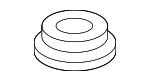 30522PFB007 - Electrical: Coil Seal for Honda Image