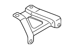 1555A235 - : Bracket for Mitsubishi: Lancer, Outlander, Outlander Sport Image