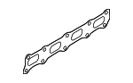 1555A185 - : Gasket for Mitsubishi: Lancer, Outlander, Outlander Sport Image