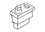 25570AG000 - Body: Mirror Switch for Nissan Image