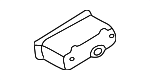 253808J005 - Body: Trunk Switch for Nissan Image