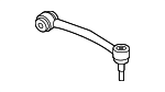 2012-2019 BMW - Ft Lateral Arm