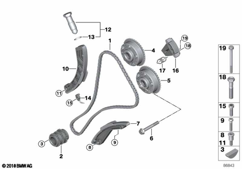 Diagram 4