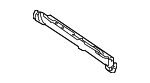 7542085Z00 - Body: Front Support for Suzuki Image