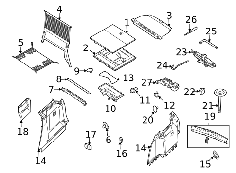 Diagram 5