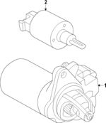 12417617216 - : Starter for Mini Image