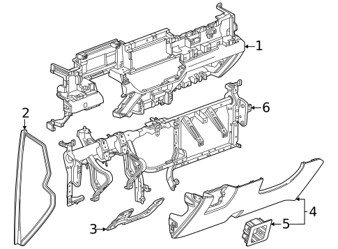 Diagram 3