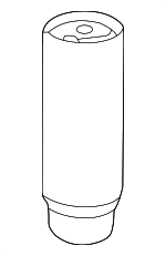 8847138010 - HVAC: Dehydrator for Toyota: Corolla Image