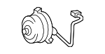 Fan Motor