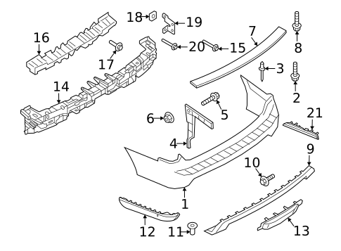 Diagram 8