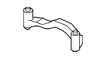 1347541 - Engine: Bracket for Land-Rover Image