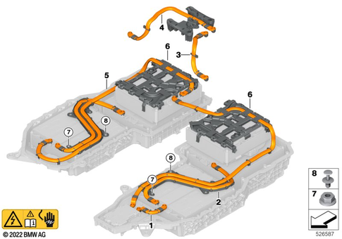 Diagram 8