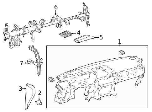 Diagram 17