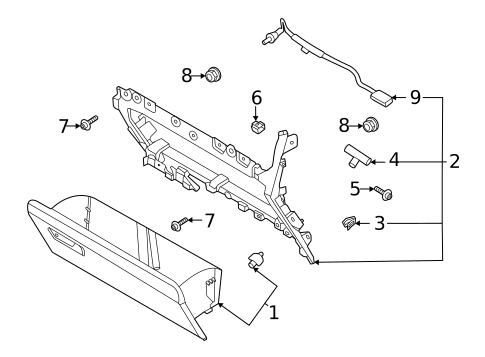 Diagram 4