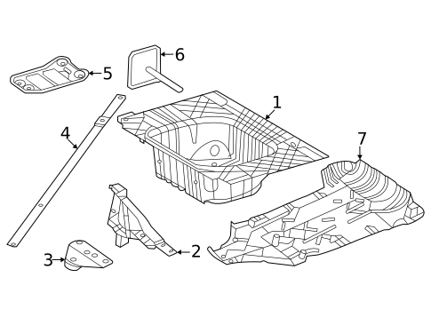 Diagram 8
