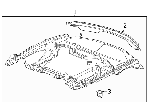Diagram 3