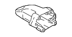 21825J5500 - Engine: Side Mount Bracket for Kia Image