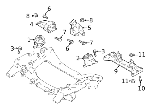 Diagram 3
