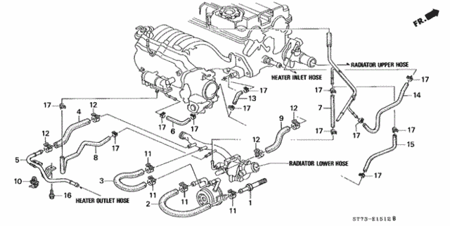 Diagram 1