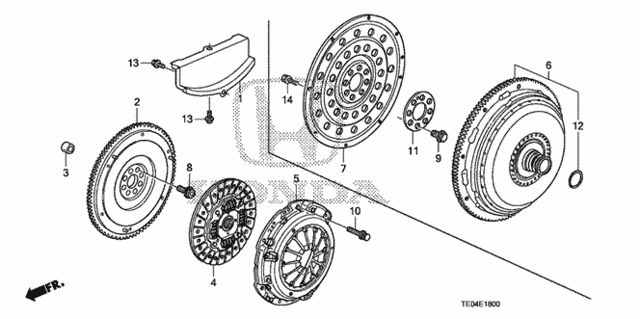 Diagram 2