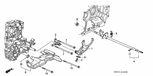 Diagram 3