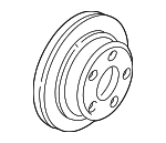 19211901 - : Rotor for GM Image