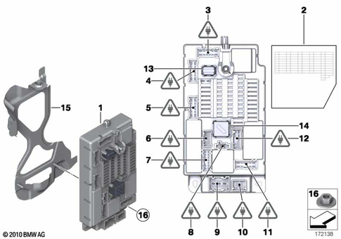 Diagram 2