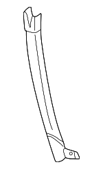 30753430 - : Guide for Volvo Image