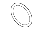 21235AA020 - Cooling System: Cover O-Ring for Subaru Image