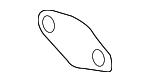11060AA320 - Cooling System: Cover for Subaru Image