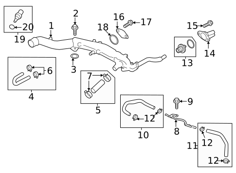 Diagram 4