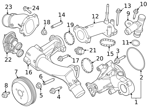 Diagram 5