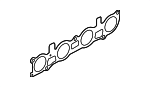 140361VA0A - Exhaust: Exhaust Manifold Gasket for Nissan Image