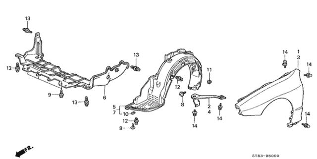 Diagram 2