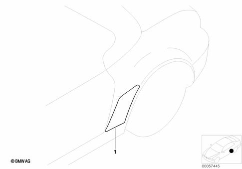 Diagram 9